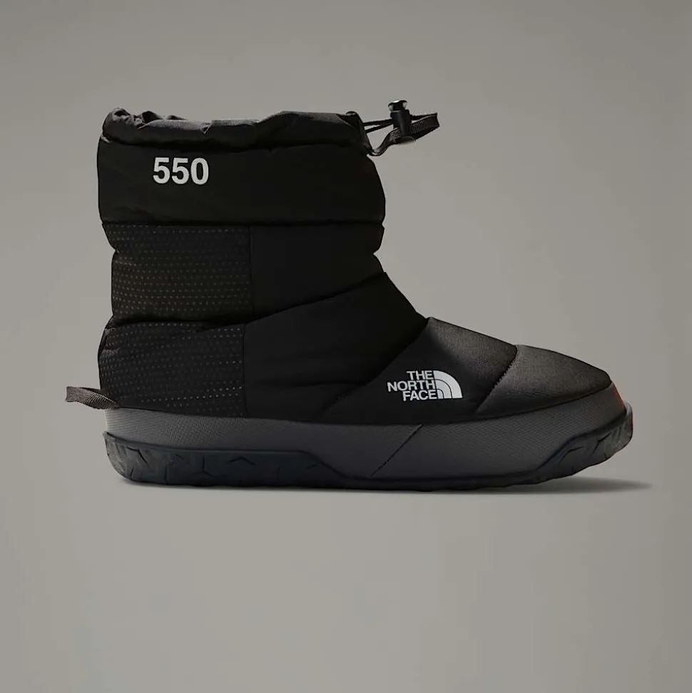 The North Face Męskie Buty Nuptse Après