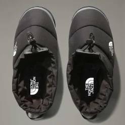 The North Face Męskie Buty Nuptse Après