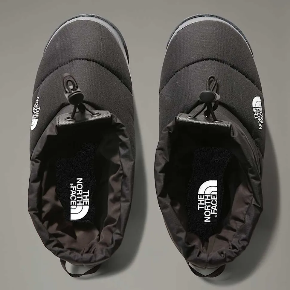 The North Face Męskie Buty Nuptse Après