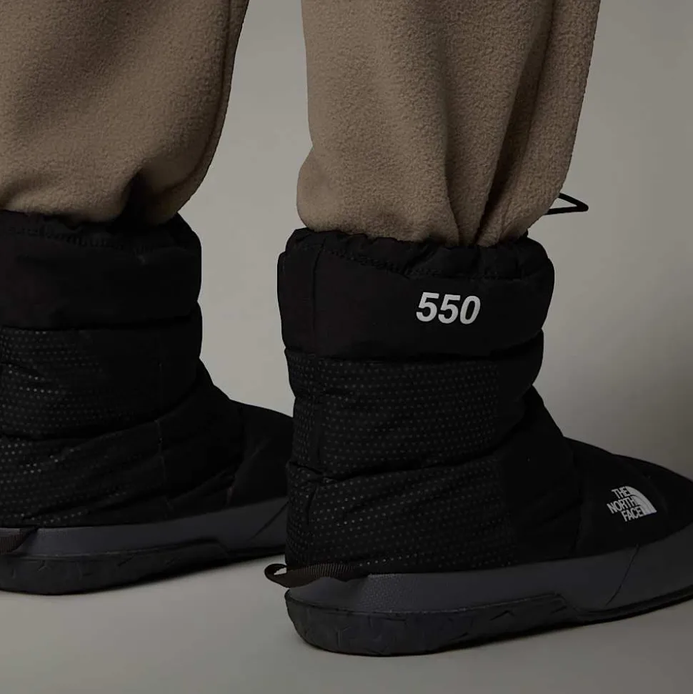 The North Face Męskie Buty Nuptse Après