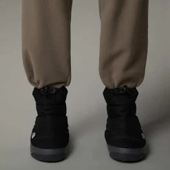 The North Face Męskie Buty Nuptse Après