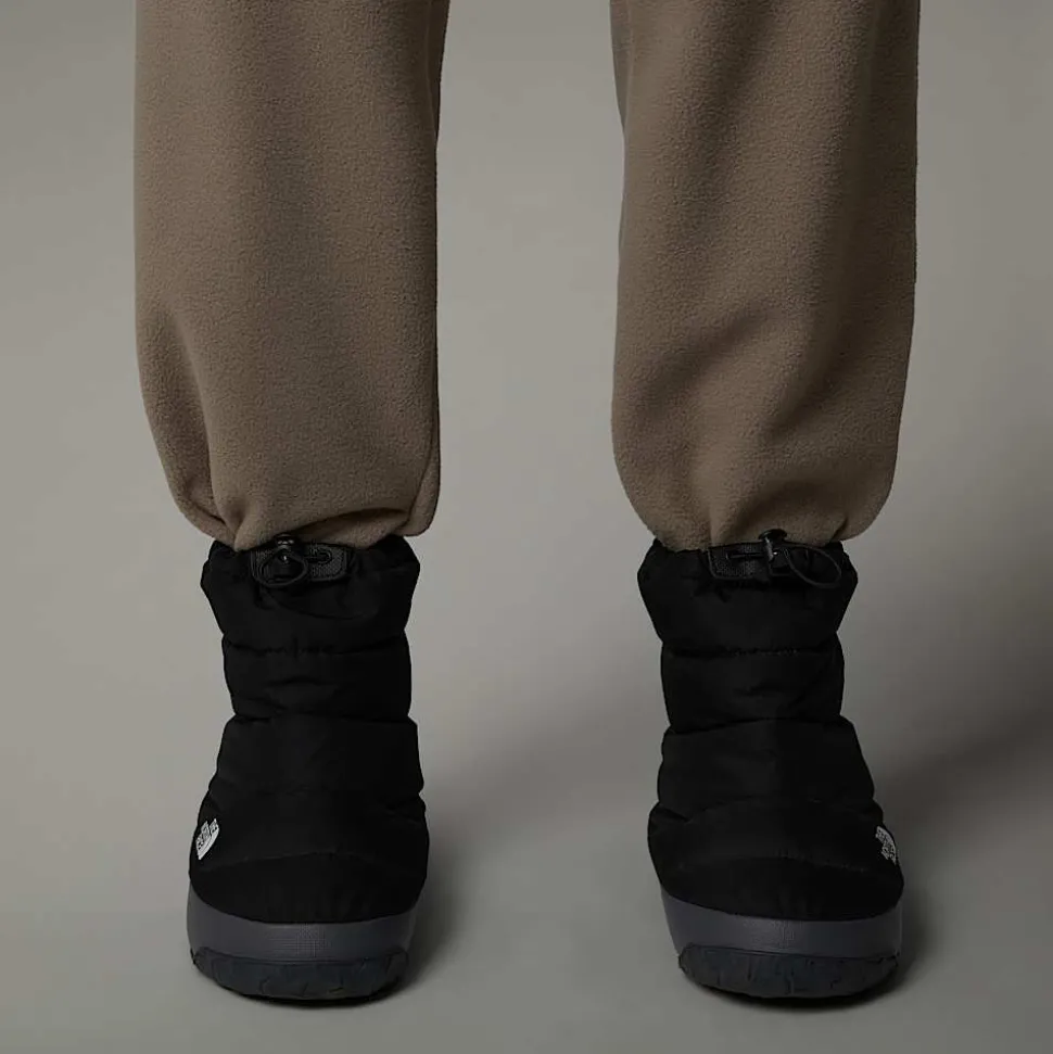 The North Face Męskie Buty Nuptse Après