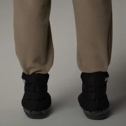 The North Face Męskie Buty Nuptse Après