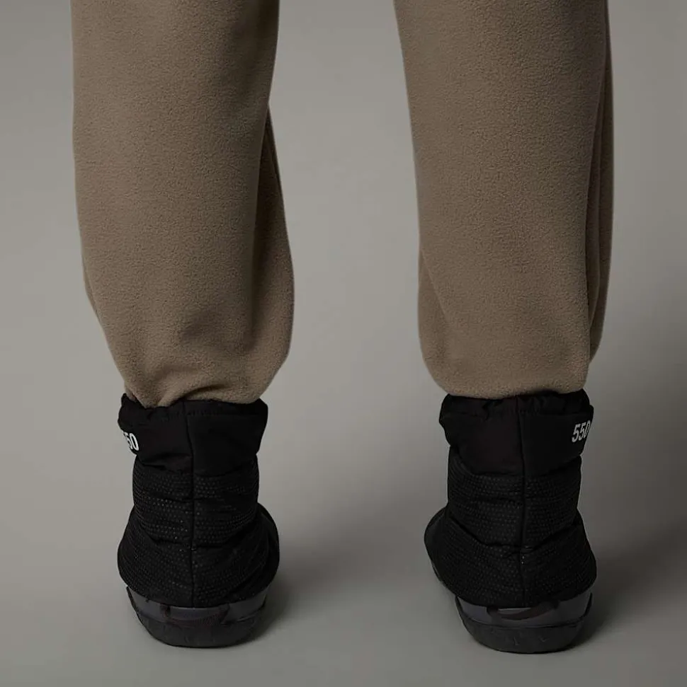 The North Face Męskie Buty Nuptse Après