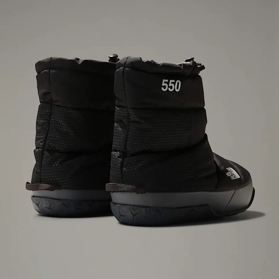 The North Face Męskie Buty Nuptse Après