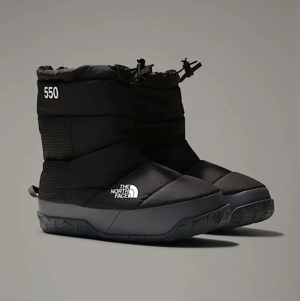 The North Face Męskie Buty Nuptse Après