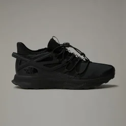 The North Face Męskie Buty Oxeye Tech