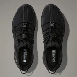 The North Face Męskie Buty Oxeye Tech