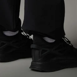 The North Face Męskie Buty Oxeye Tech