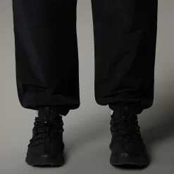 The North Face Męskie Buty Oxeye Tech