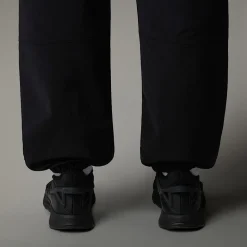 The North Face Męskie Buty Oxeye Tech