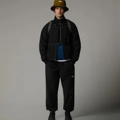 The North Face Męskie Buty Oxeye Tech