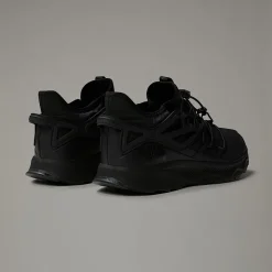The North Face Męskie Buty Oxeye Tech