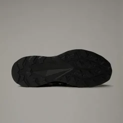 The North Face Męskie Buty Oxeye Tech