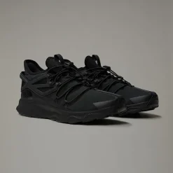 The North Face Męskie Buty Oxeye Tech