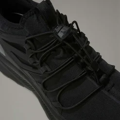 The North Face Męskie Buty Oxeye Tech