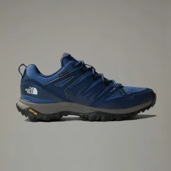 The North Face Męskie Buty Turystyczne Hedgehog GORE-TEX®