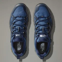 The North Face Męskie Buty Turystyczne Hedgehog GORE-TEX®