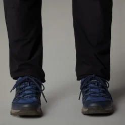 The North Face Męskie Buty Turystyczne Hedgehog GORE-TEX®