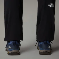 The North Face Męskie Buty Turystyczne Hedgehog GORE-TEX®