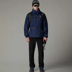 The North Face Męskie Buty Turystyczne Hedgehog GORE-TEX®