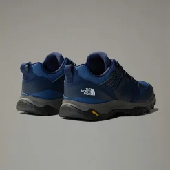 The North Face Męskie Buty Turystyczne Hedgehog GORE-TEX®