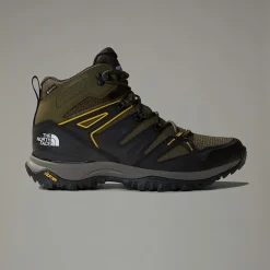 The North Face Męskie Buty Turystyczne Hedgehog GORE-TEX® Mid