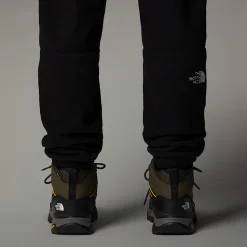 The North Face Męskie Buty Turystyczne Hedgehog GORE-TEX® Mid