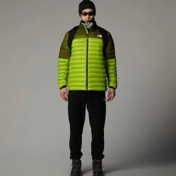 The North Face Męskie Buty Turystyczne Hedgehog GORE-TEX® Mid