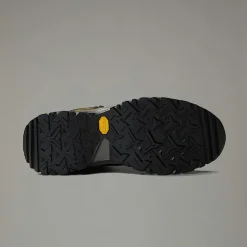 The North Face Męskie Buty Turystyczne Hedgehog GORE-TEX® Mid