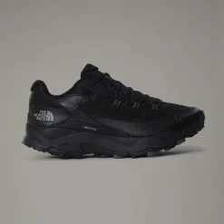 The North Face Męskie Buty Turystyczne VECTIV™ Taraval