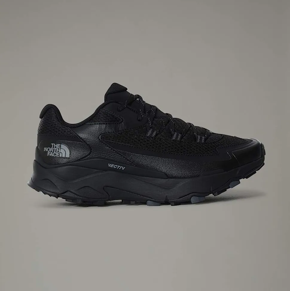 The North Face Męskie Buty Turystyczne VECTIV™ Taraval