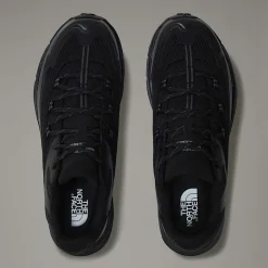 The North Face Męskie Buty Turystyczne VECTIV™ Taraval
