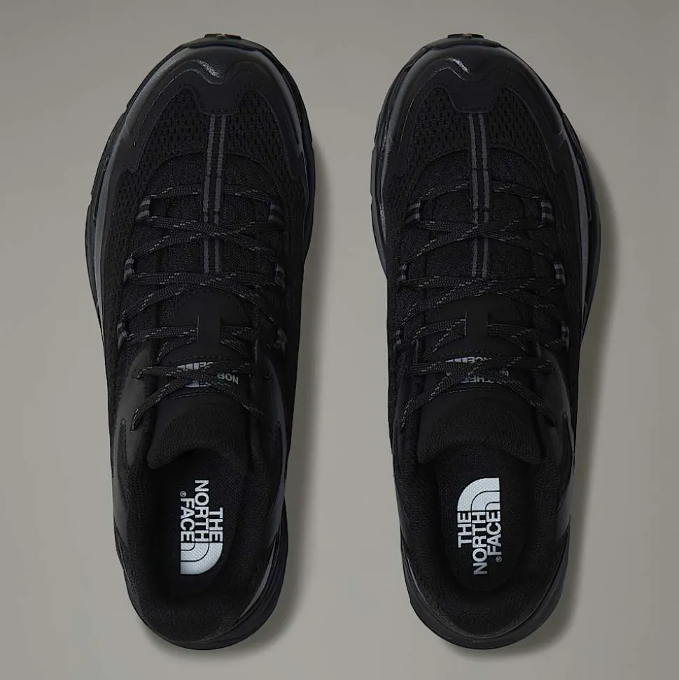 The North Face Męskie Buty Turystyczne VECTIV™ Taraval