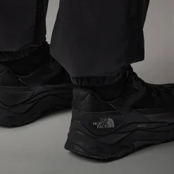 The North Face Męskie Buty Turystyczne VECTIV™ Taraval