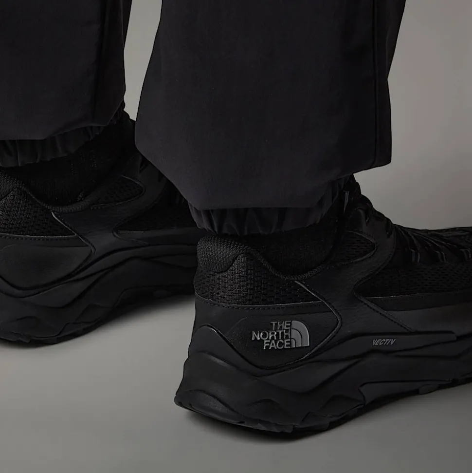 The North Face Męskie Buty Turystyczne VECTIV™ Taraval