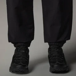 The North Face Męskie Buty Turystyczne VECTIV™ Taraval