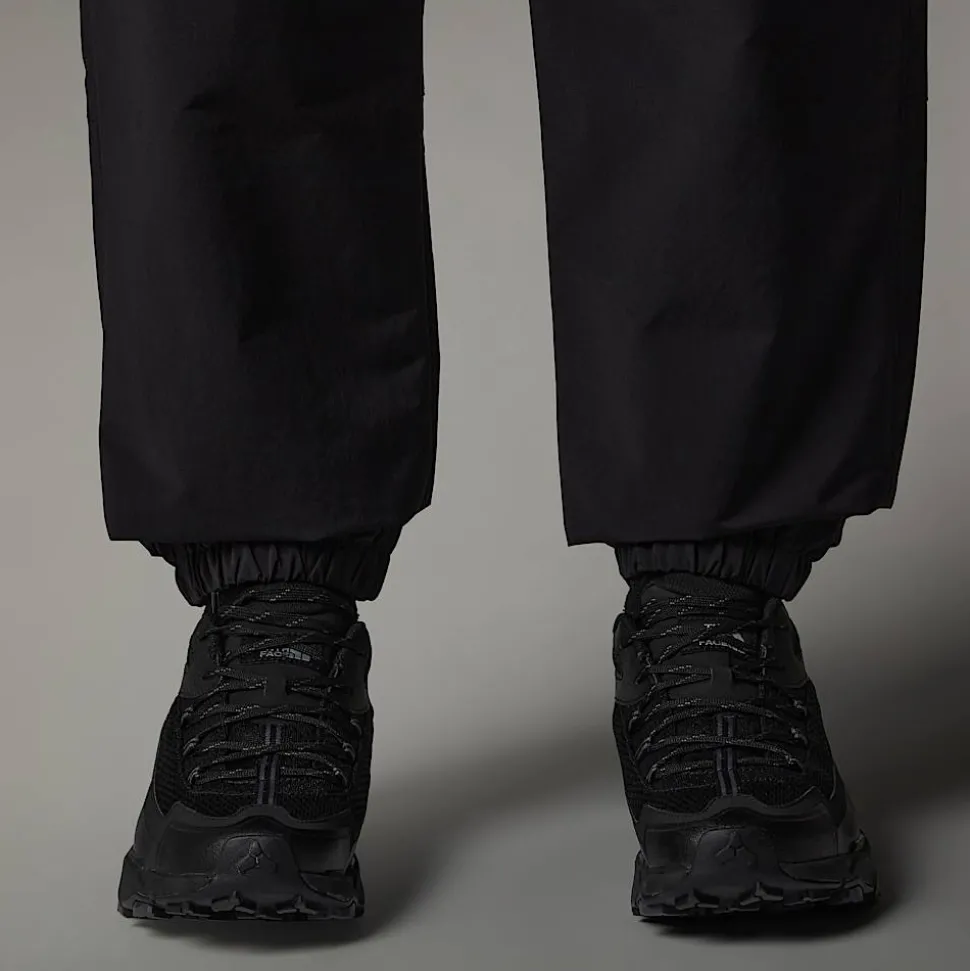 The North Face Męskie Buty Turystyczne VECTIV™ Taraval