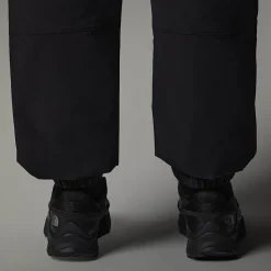 The North Face Męskie Buty Turystyczne VECTIV™ Taraval