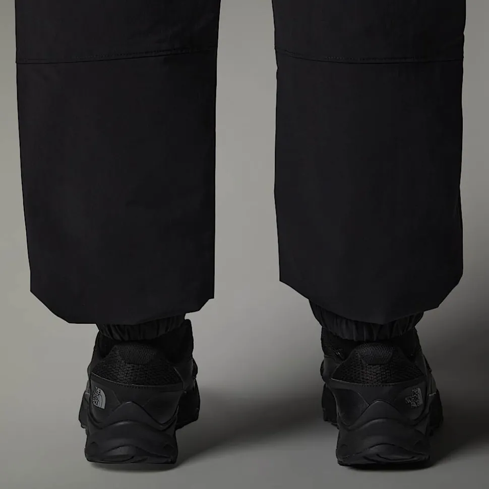 The North Face Męskie Buty Turystyczne VECTIV™ Taraval