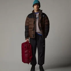 The North Face Męskie Buty Turystyczne VECTIV™ Taraval