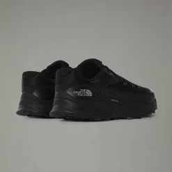 The North Face Męskie Buty Turystyczne VECTIV™ Taraval