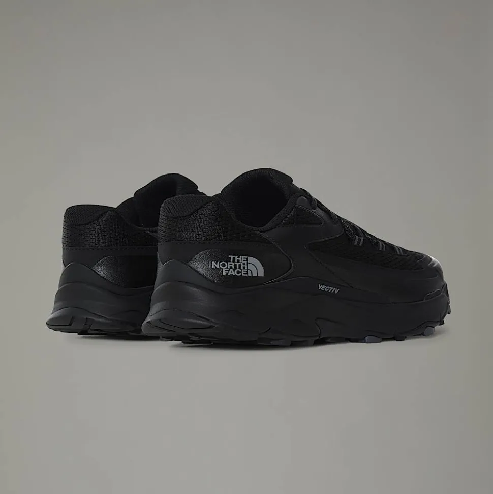 The North Face Męskie Buty Turystyczne VECTIV™ Taraval