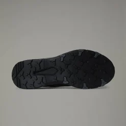 The North Face Męskie Buty Turystyczne VECTIV™ Taraval