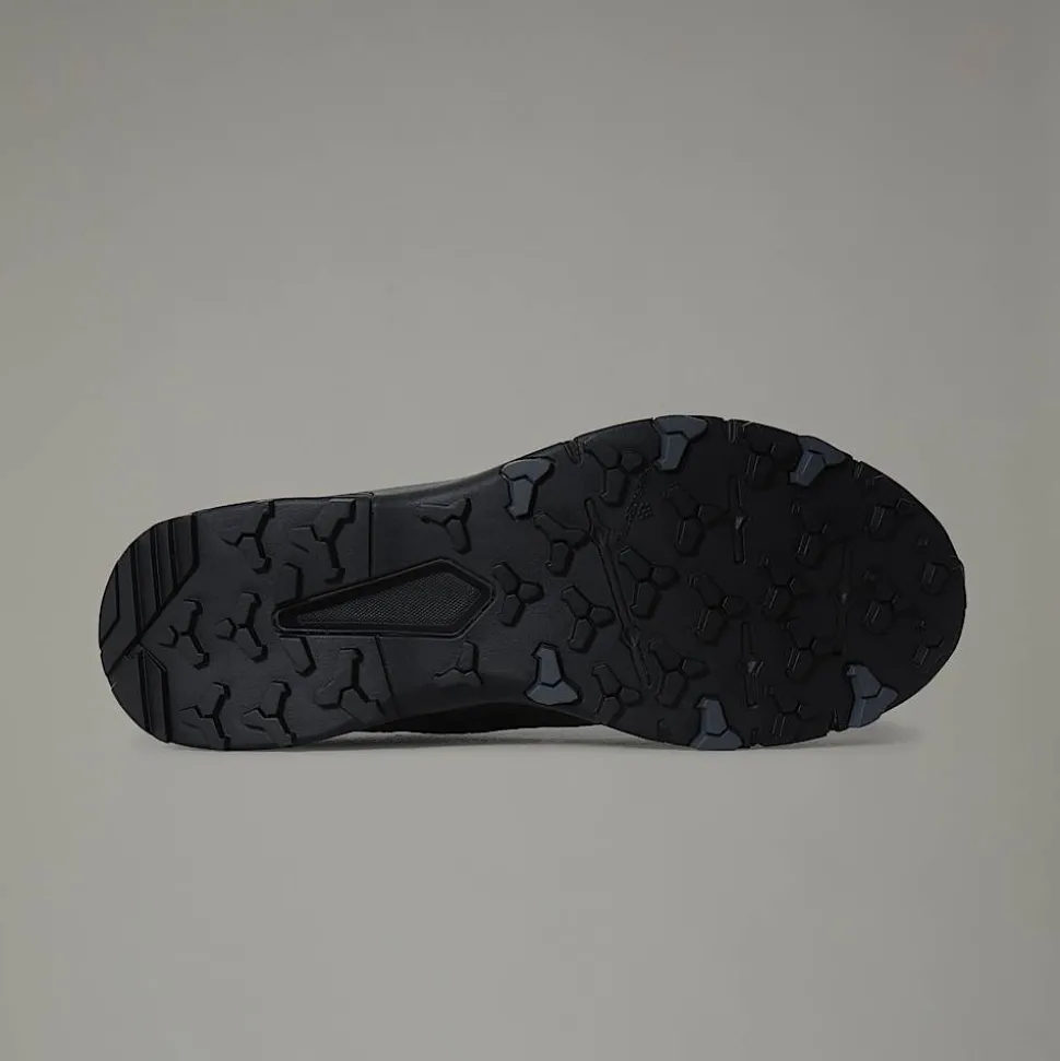 The North Face Męskie Buty Turystyczne VECTIV™ Taraval
