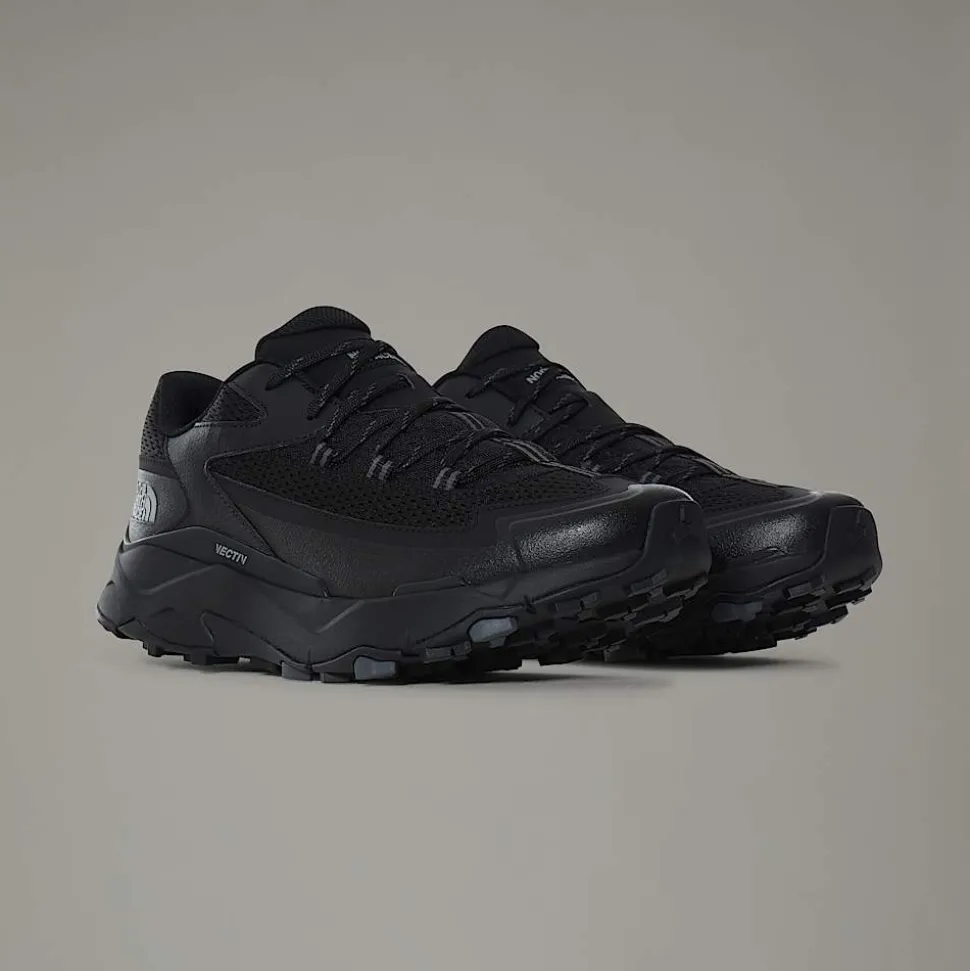 The North Face Męskie Buty Turystyczne VECTIV™ Taraval