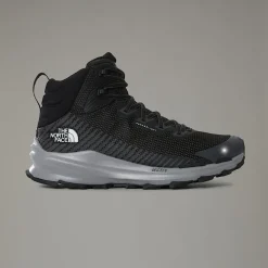 The North Face Męskie Buty Turystyczne VECTIV™ Fastpack FUTURELIGHT™