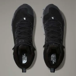 The North Face Męskie Buty Turystyczne VECTIV™ Fastpack FUTURELIGHT™