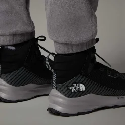 The North Face Męskie Buty Turystyczne VECTIV™ Fastpack FUTURELIGHT™