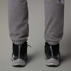 The North Face Męskie Buty Turystyczne VECTIV™ Fastpack FUTURELIGHT™